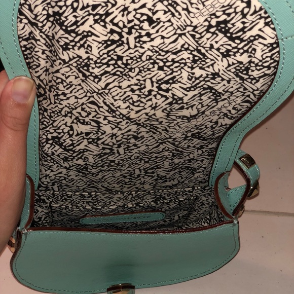 Rebecca Minkoff Limited Edition Purse! - Picture 5 of 8